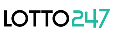 Lotto 247